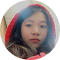 洪薏潔
